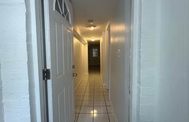 Photo of 45 RHODE ISLAND Avenue NW