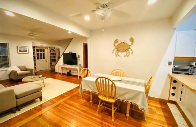 38 Homesite Avenue
