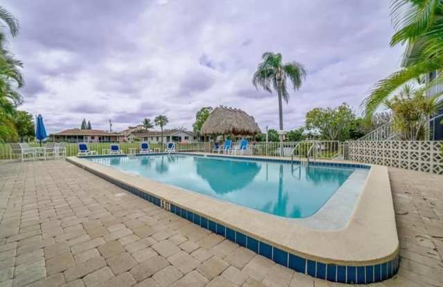 1120 Southeast 46th Street