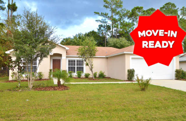 88 Breeze Hill Lane