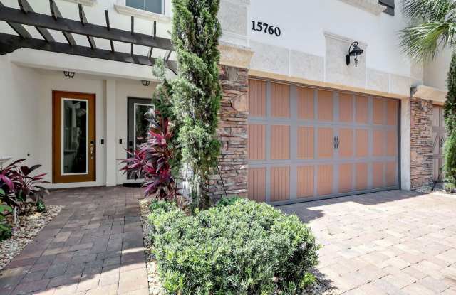 15760 Italian Cypress Way