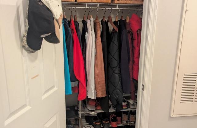 4409 WEATHERINGTON LANE