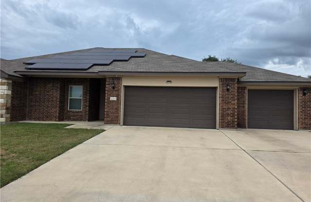 Photo of 1713 Risen Star Lane