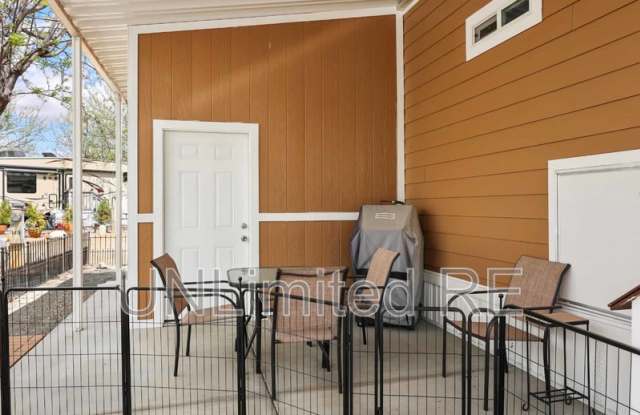 11250 E State Rte 69 Lot 147