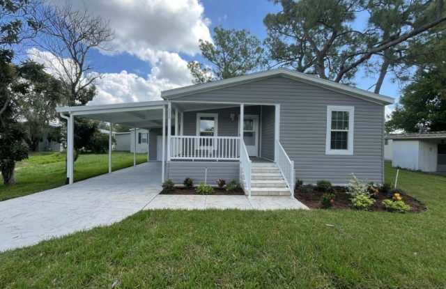 Photo of 116 Highland Drive, #915