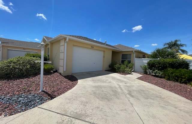 Photo of 888 Radclife Berea Pl