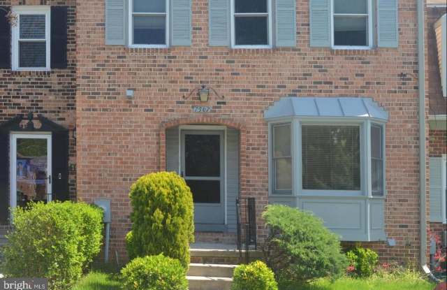 7507 CODDLE HARBOR LANE