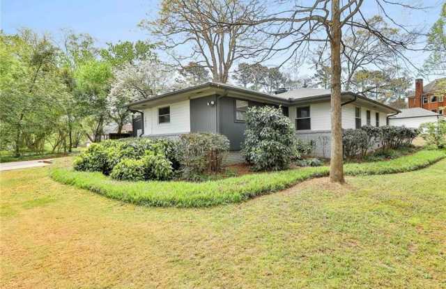 2037-b Lively Ridge Road NE