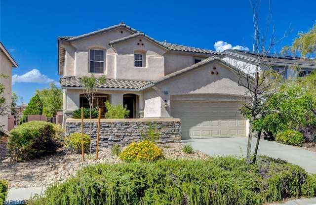 10808 Wallflower Avenue