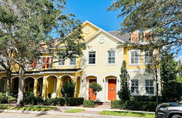 753 DAKOTA DR