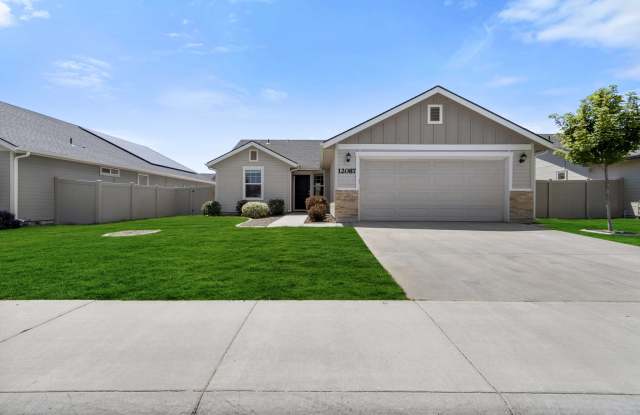 12087 W Soapstone Dr