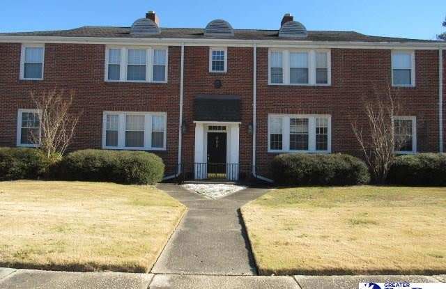 600-3 Warley St.