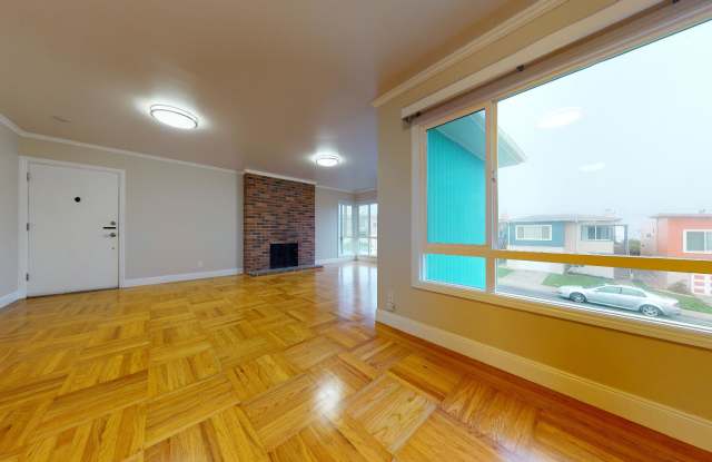 31 Crestline Avenue
