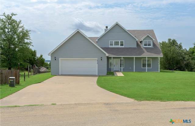 1810 Mesa Oaks Circle