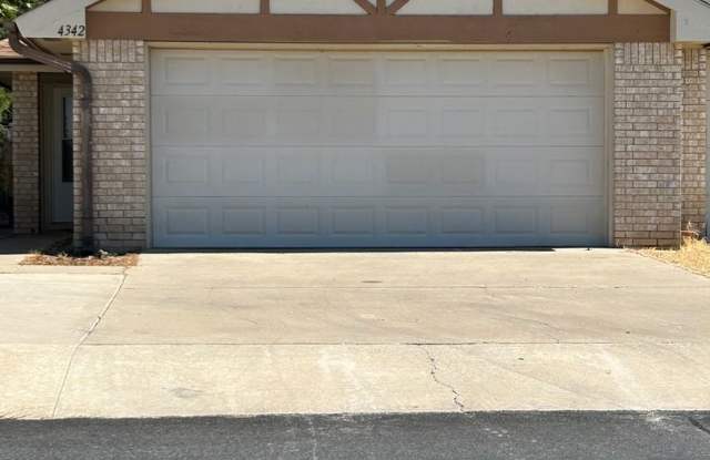 Photo of Beautiful Duplex in Esmond Estates