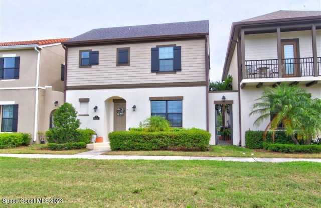 8810 Napolo Drive