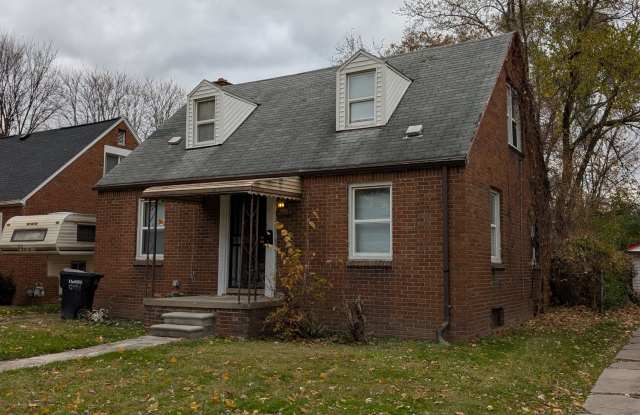 Photo of 12084 Vaughan