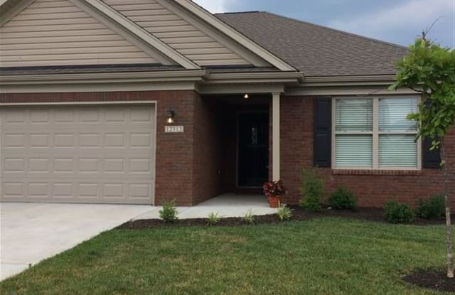 12313 Bristol Bay Pl - 12313 Bristol Bay Place, Coldstream, KY 40245