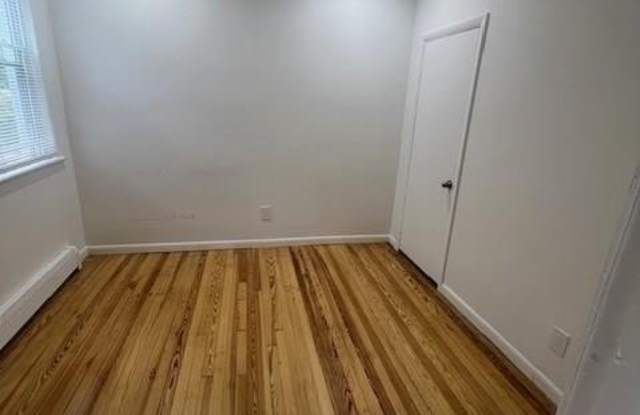 30 Grace Street unit: 3