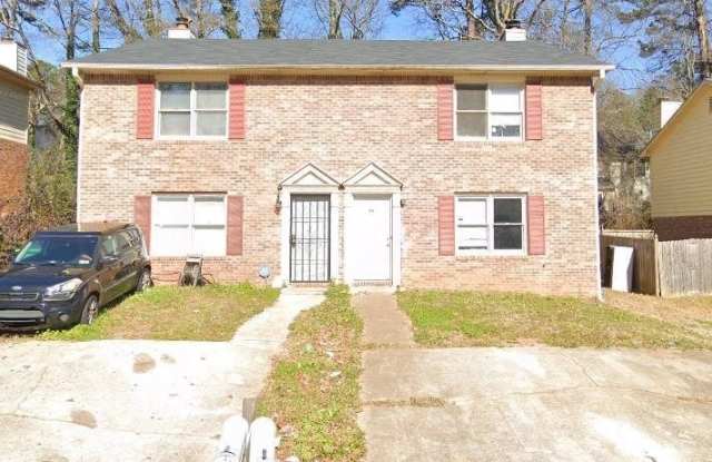 Photo of 5356 Ridgemere Court