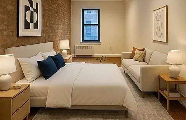 Photo of 316 West 14th Street