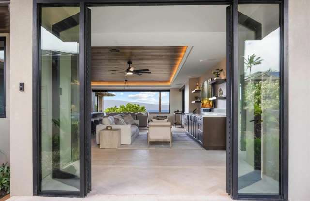 Photo of 71 Lewa Lani Place