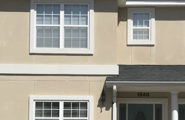 Photo of 1840 Annabellas Dr.