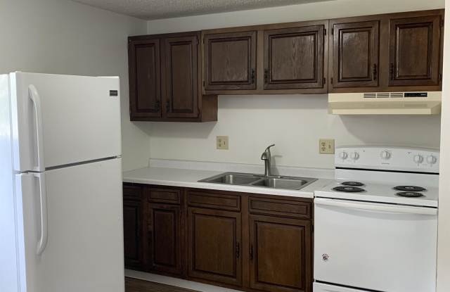 Photo of 724 South 16th Street - 3