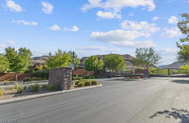 10554 Cloud Whisper Drive