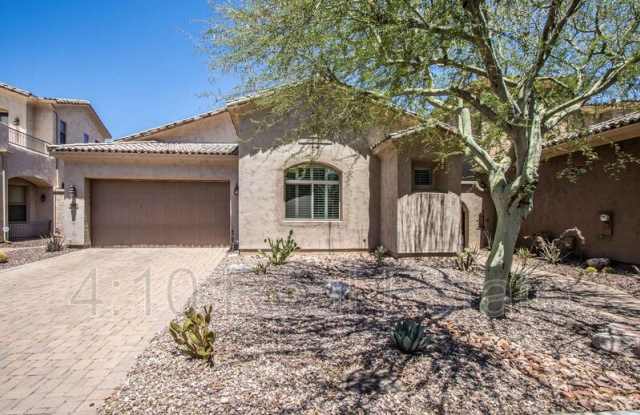 14590 W. Hidden Terrace Loop