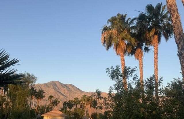 80706 Hermitage