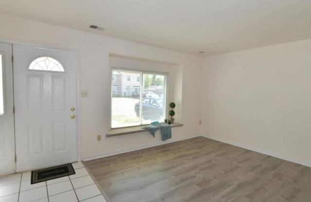 407 Hill Meadow Drive