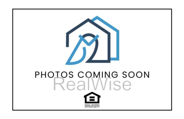 733 NE Oregon Ave