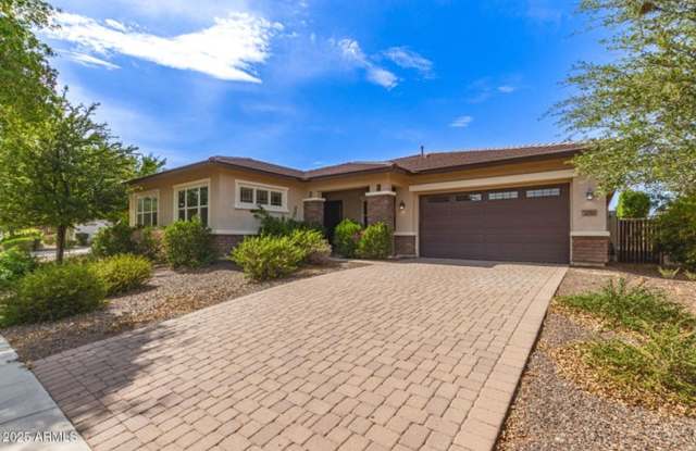 14762 W Geergia Dr, Surprise, 4 Bed, 3 Bath