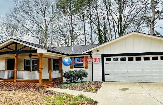 Photo of Full furnish property FOR SALE/RENT