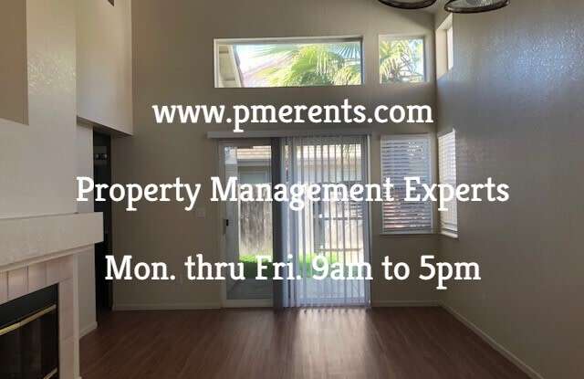 3649 Hidden Brook Drive