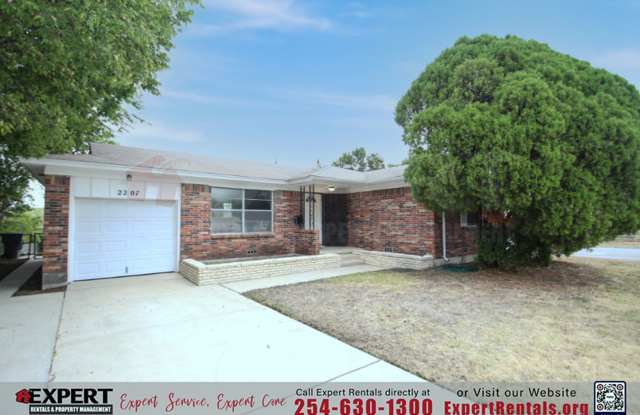 Charming 3-Bedroom Home