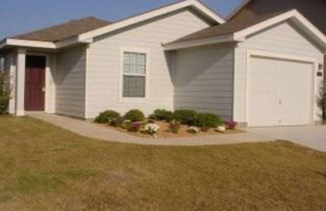 534 Cardinal Manor