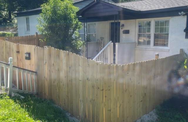 Photo of 1003 Andrill Terrace