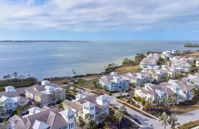 319 COMPASS POINT DRIVE