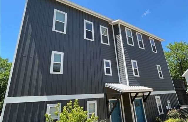 1485 Gregg  AVE Unit #1