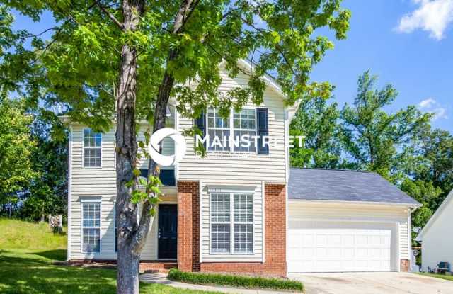 Photo of 11317 Astoria Drive