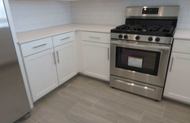 31812 North 125th Lane