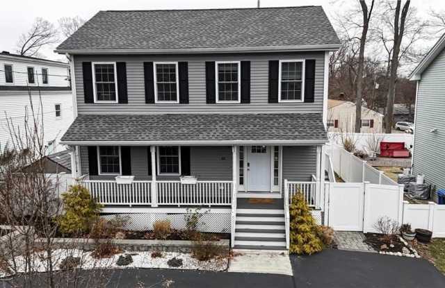 Photo of 88 Phillip Avenue