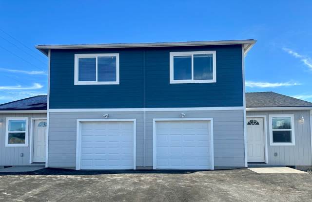 Photo of Brand-New 3 Bedroom, 2 Bath Home with Garage