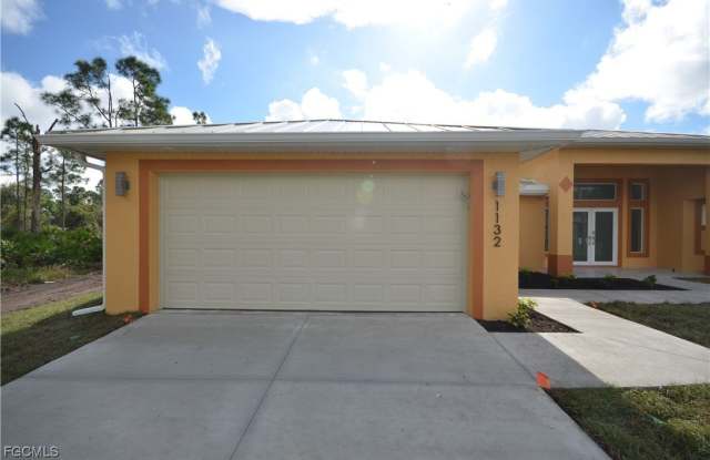 1132 Edelweiss Street E