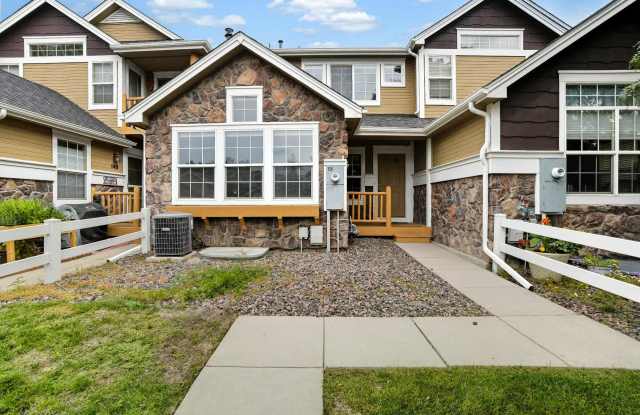 Photo of 138 Bayside Cir