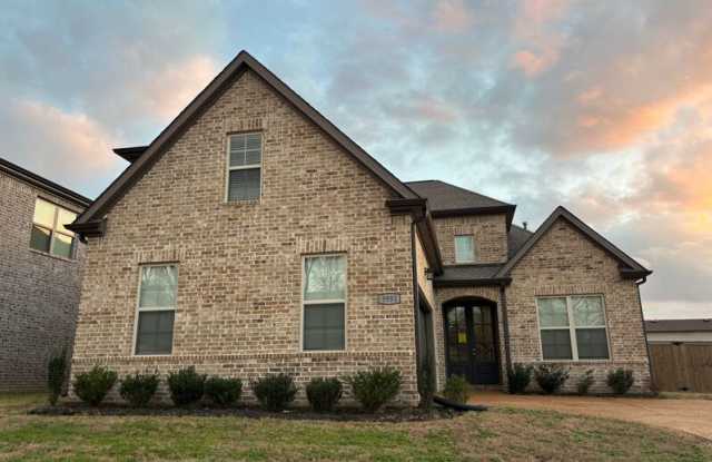 Photo of 9991 Messana Cv