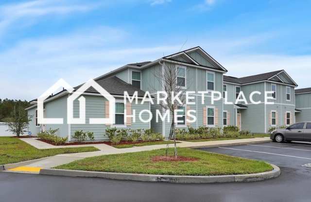 3996 Village View Ln