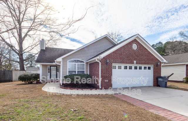7856 High Maple Cir